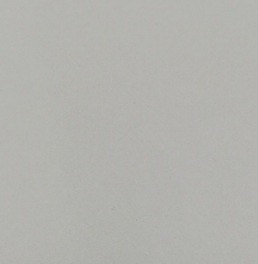 A-210 Light Grey