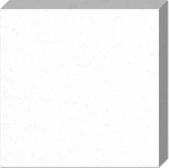 S-207 Milky Sands