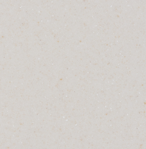 S-105 Ashley Beige