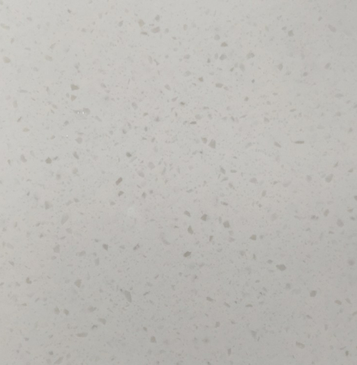 ST-012 Snow Brick