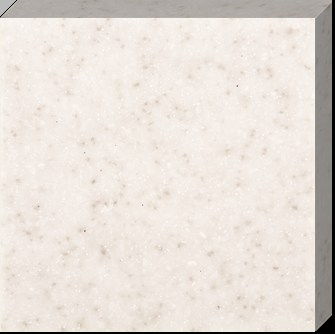 ST-118 Ballast