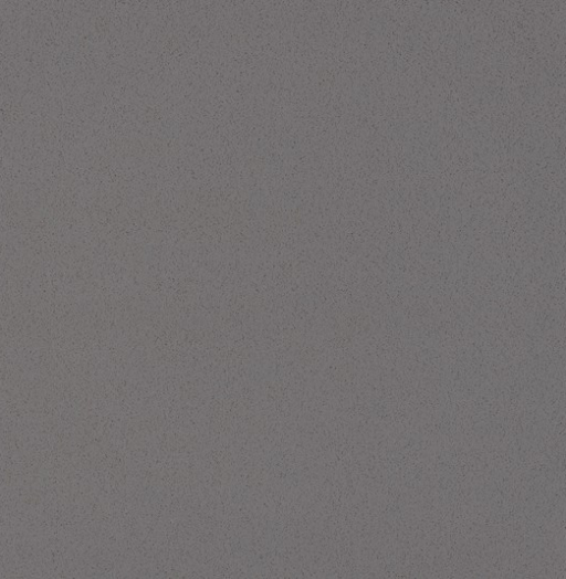 ST-331 Grey Expo