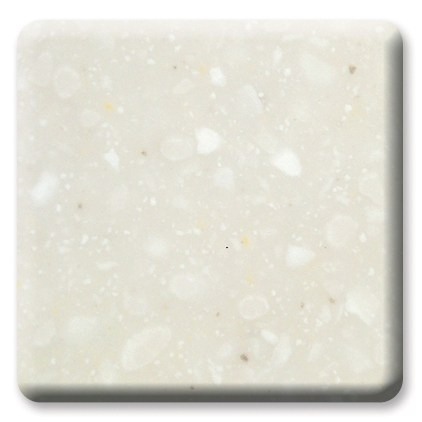 F-106 Beige wales
