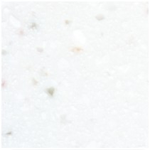 F-115 Natural cotton