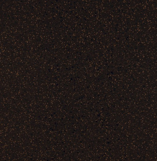 F-227 Brown granite