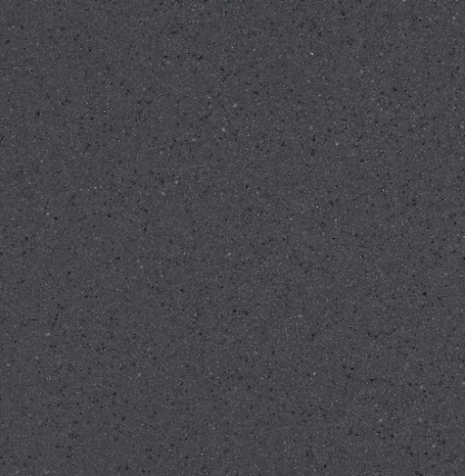 F-355 Starry sea