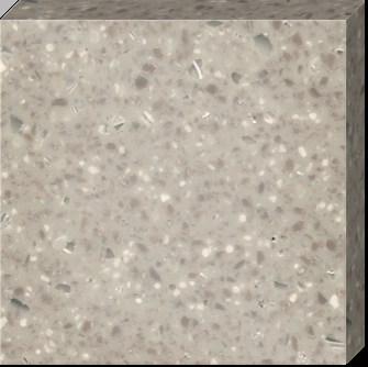 B-006 Jasper