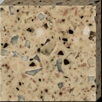 TS-114 Cinnamon