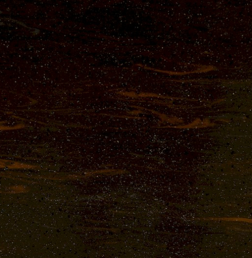 V-005 Dark Wood