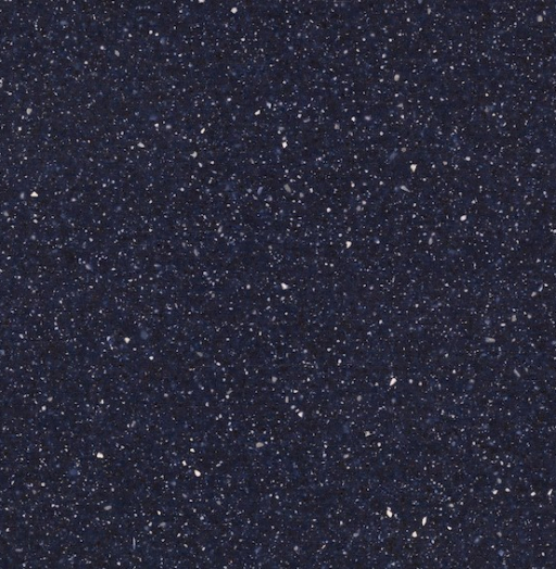 AS670 Sky