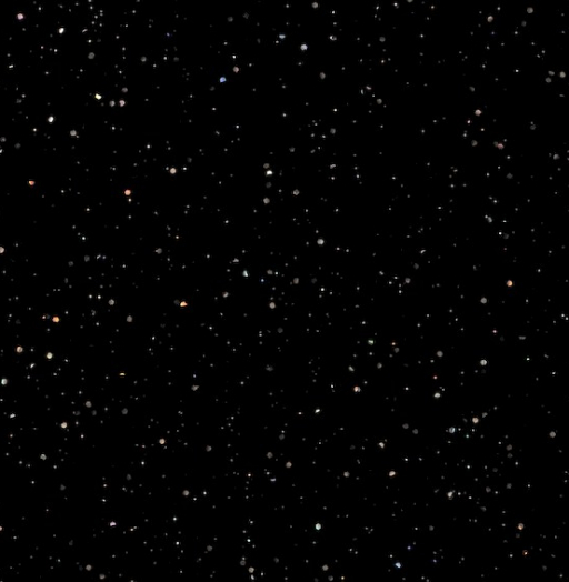 EC596 Cosmos