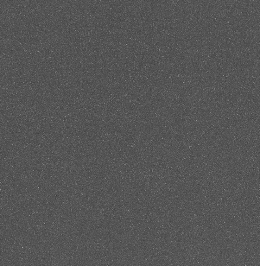 ES581 Sleeksilver