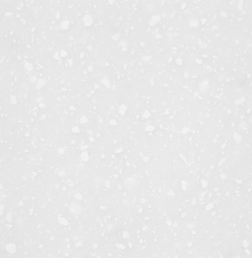 PI811 Ice