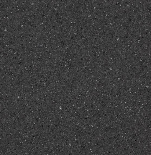 QS287 Starred