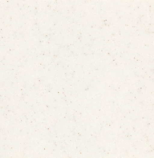 Cream SM421