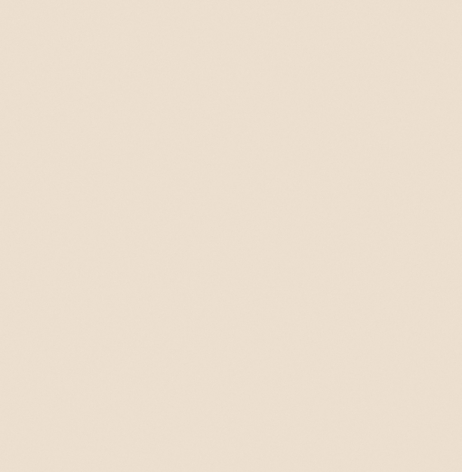 SI040 Ivory