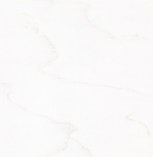 VC110 Cotton White