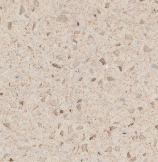 FS115 Shell