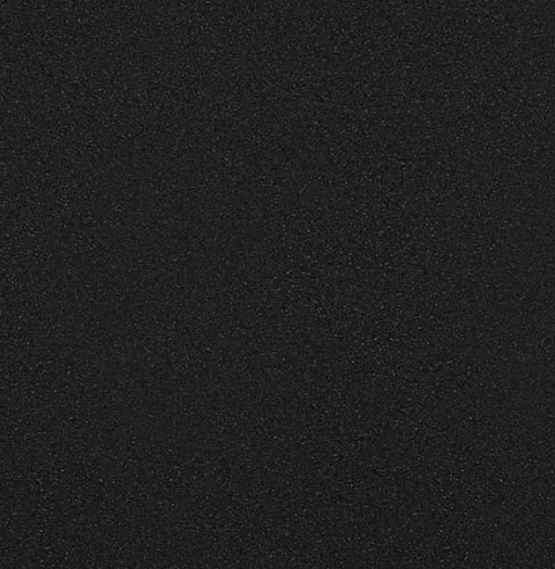 1207/BR Бриллиант темный графит