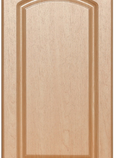 Рис. 1