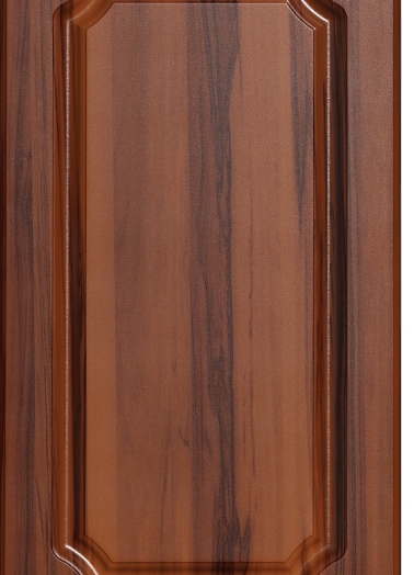 Рис. 2