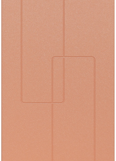 Рис. 10