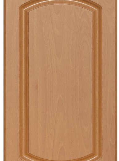 Рис. 12