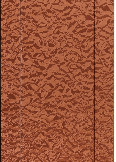 Рис. 23