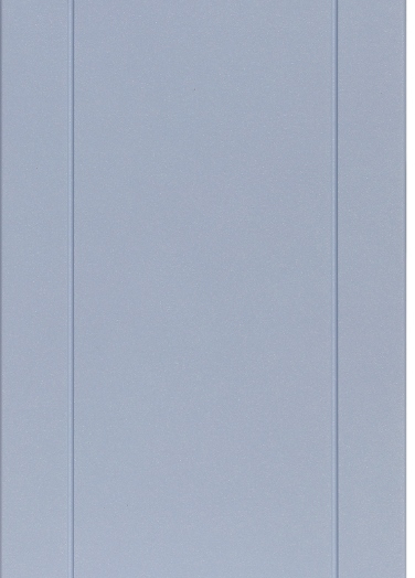 Рис. 26