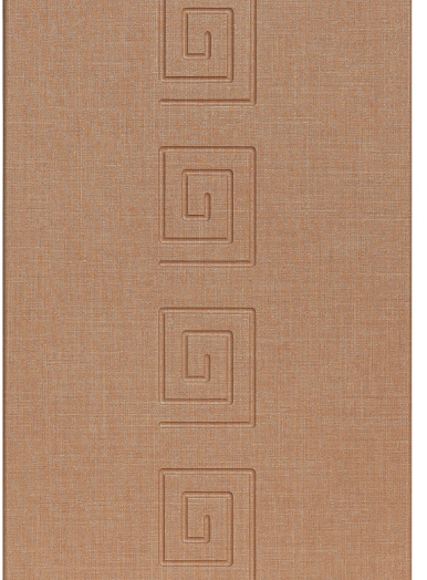 Рис. 30