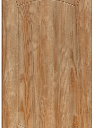 Рис. 33