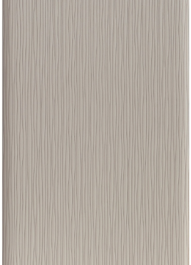 Рис. 71