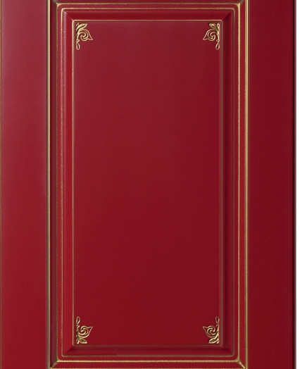 Рис. 72-3