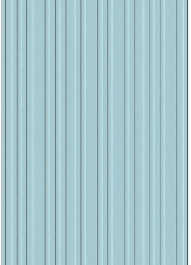 Рис. 60