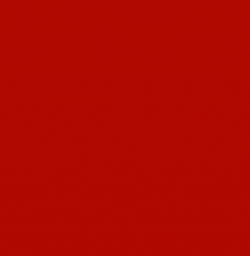 RAL 3000 Огненно-красный