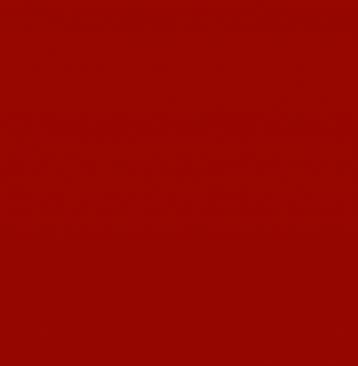 RAL 3002 Карминно-красный