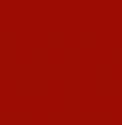 RAL 3016 Кораллово-красный