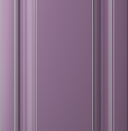 Лаванда 2
