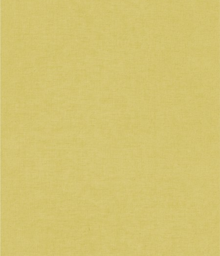 Лён