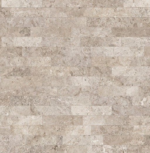 8041bst Limestone