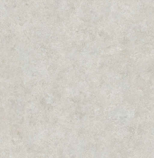2946r Галия