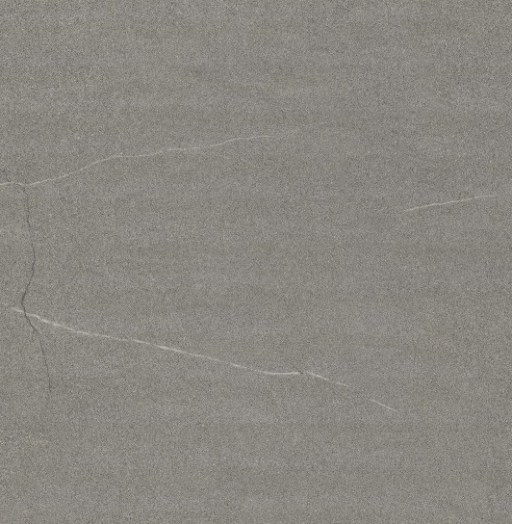 5035q Gray granite