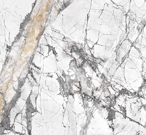 8055sl Brazilian marble