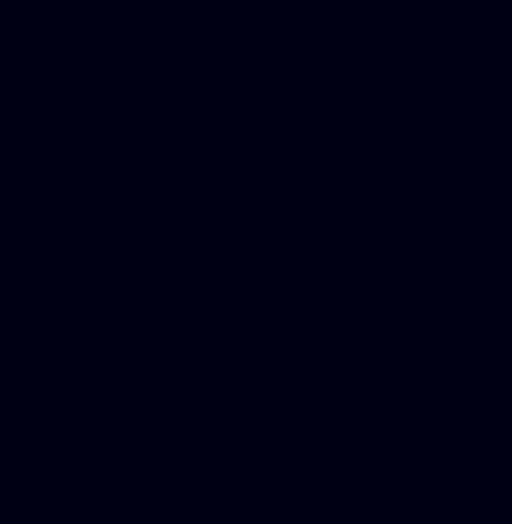 0800 Чёрный