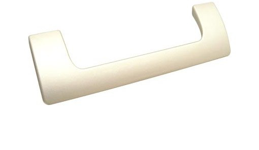 Ручка-скоба FS-053