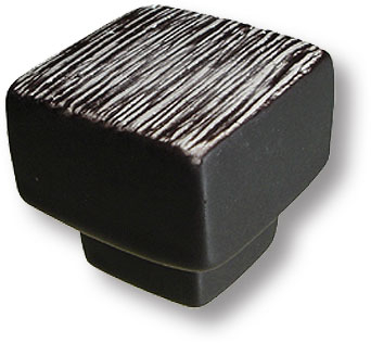 592A2 Цвет венге