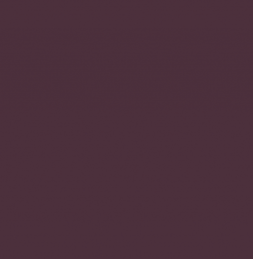 0709 R Баклажан (матовый)