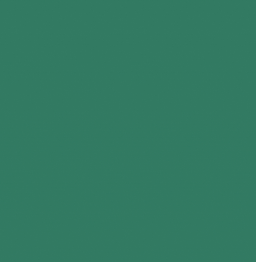 0570 LU Зелёный (глянец)