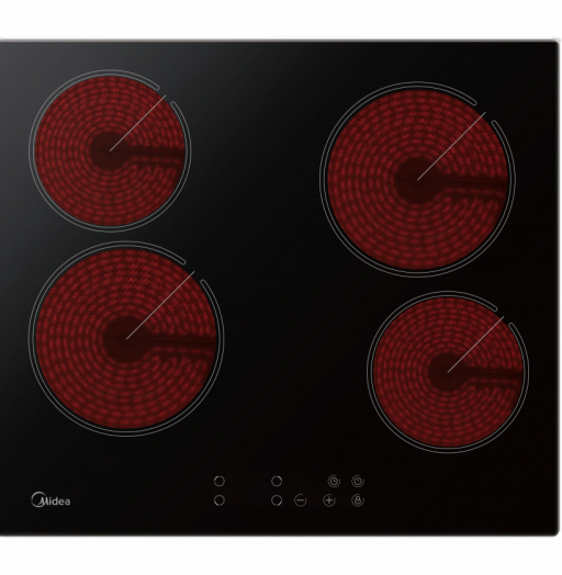 Варочная панель MIDEA MCH64160