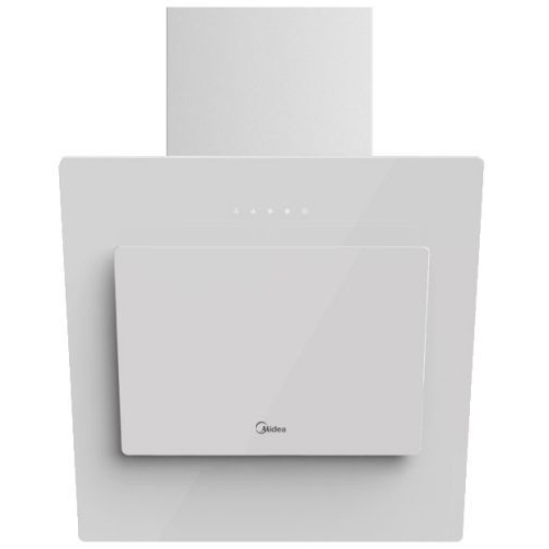Вытяжка Midea E60TEW3V04